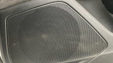 Audi A5 2.0 TDI S Line 2dr S Tronic Diesel Convertible